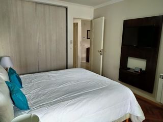 Foto 4 de Departamento - Nueva Cordoba