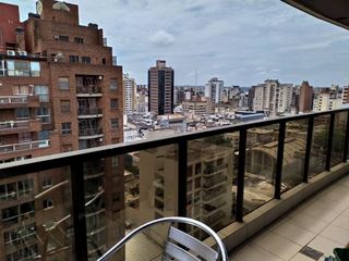 Foto 9 de Departamento - Nueva Cordoba