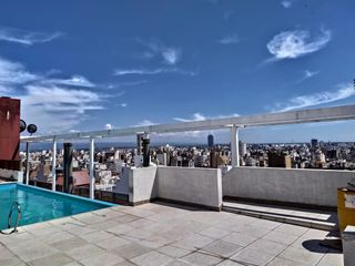 Foto 13 de Departamento - Nueva Cordoba
