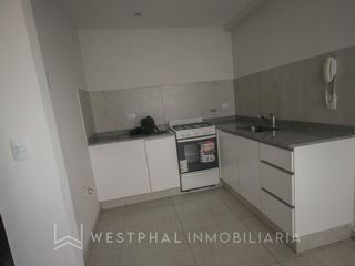 Foto 14 de Alquiler Monoambiente Premium  - Barrio Sur
