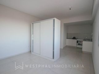 Foto 9 de Alquiler Monoambiente Premium  - Barrio Sur