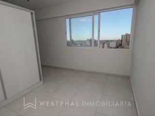 Foto 10 de Alquiler Monoambiente Premium  - Barrio Sur