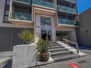 Foto 5 de Alquiler Monoambiente Premium  - Barrio Sur