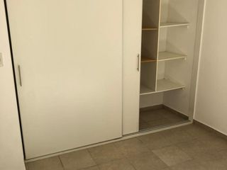Foto 10 de Departamento en  Pasaje Groppo 1236 un dormitorio
