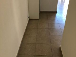 Foto 9 de Departamento en  Pasaje Groppo 1236 un dormitorio