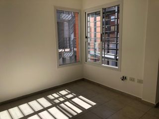 Foto 11 de Departamento en  Pasaje Groppo 1236 un dormitorio
