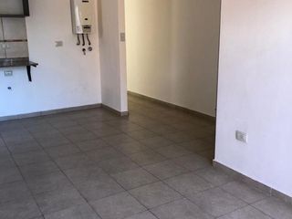 Foto 4 de Departamento en  Pasaje Groppo 1236 un dormitorio