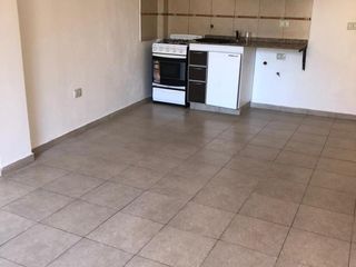 Foto 5 de Departamento en  Pasaje Groppo 1236 un dormitorio