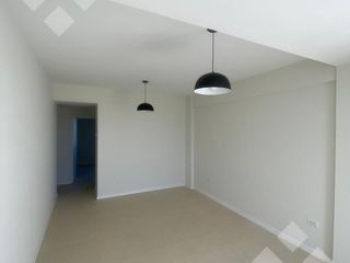 Foto 5 de Venta Departamento 1 Dormitorio a Estrenar Entre Ríos 1100 NQN