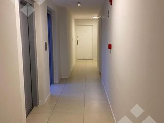 Foto 13 de Venta Departamento 1 Dormitorio a Estrenar Entre Ríos 1100 NQN