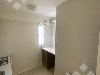 Foto 7 de Venta Departamento 1 Dormitorio a Estrenar Entre Ríos 1100 NQN
