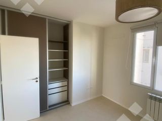 Foto 10 de Venta Departamento 1 Dormitorio a Estrenar Entre Ríos 1100 NQN