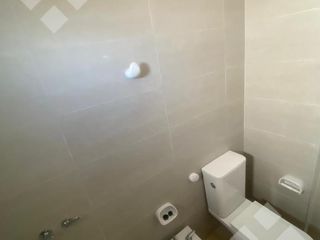 Foto 12 de Venta Departamento 1 Dormitorio a Estrenar Entre Ríos 1100 NQN