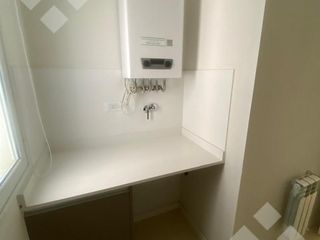 Foto 8 de Venta Departamento 1 Dormitorio a Estrenar Entre Ríos 1100 NQN