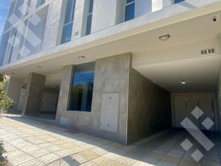 Foto 2 de Venta Departamento 1 Dormitorio a Estrenar Entre Ríos 1100 NQN
