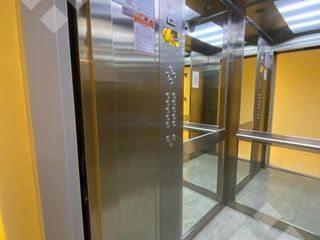 Foto 14 de Venta Departamento 1 Dormitorio a Estrenar Entre Ríos 1100 NQN