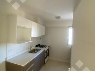 Foto 6 de Venta Departamento 1 Dormitorio a Estrenar Entre Ríos 1100 NQN