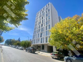 Foto 1 de Venta Departamento 1 Dormitorio a Estrenar Entre Ríos 1100 NQN