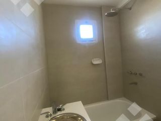 Foto 11 de Venta Departamento 1 Dormitorio a Estrenar Entre Ríos 1100 NQN