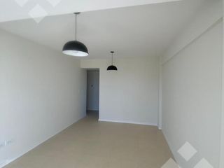 Foto 4 de Venta Departamento 1 Dormitorio a Estrenar Entre Ríos 1100 NQN
