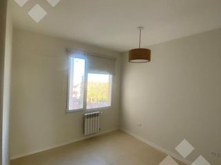 Foto 9 de Venta Departamento 1 Dormitorio a Estrenar Entre Ríos 1100 NQN