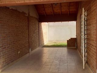 Foto 2 de Departamento en  Plottier