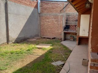 Foto 11 de Departamento en  Plottier