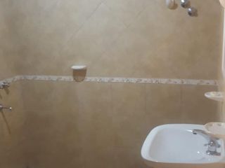 Foto 5 de Departamento en  Plottier