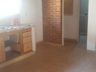 Foto 4 de Departamento en  Plottier