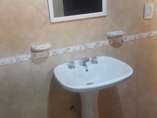 Foto 7 de Departamento en  Plottier