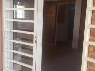 Foto 3 de Departamento en  Plottier