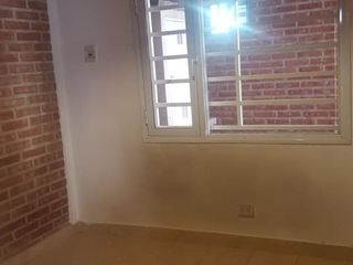 Foto 8 de Departamento en  Plottier