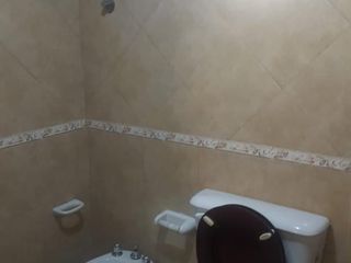 Foto 6 de Departamento en  Plottier