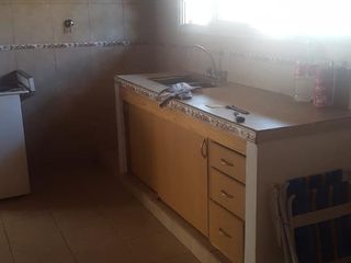 Foto 9 de Departamento en  Plottier
