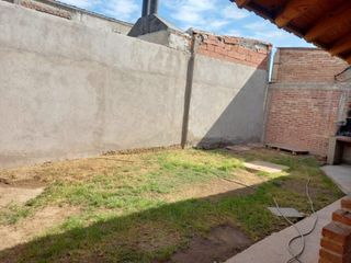 Foto 10 de Departamento en  Plottier
