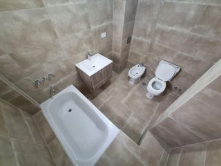 Foto 11 de Departamento monoambiente en alquiler - 1 Baño - 38Mts2 - La Plata