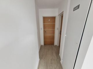 Foto 9 de Departamento monoambiente en alquiler - 1 Baño - 38Mts2 - La Plata