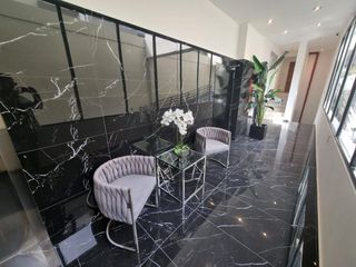 Foto 14 de Departamento monoambiente en alquiler - 1 Baño - 38Mts2 - La Plata