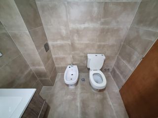 Foto 10 de Departamento monoambiente en alquiler - 1 Baño - 38Mts2 - La Plata
