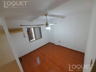 Foto 12 de Departamento de dos dormitorios en Barrio sur