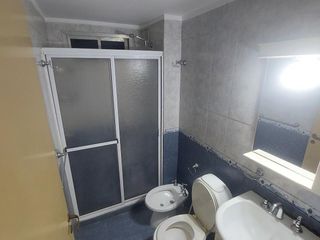 Foto 7 de Departamento de dos dormitorios en Barrio sur
