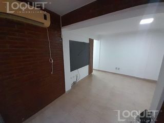 Foto 6 de Departamento de dos dormitorios en Barrio sur