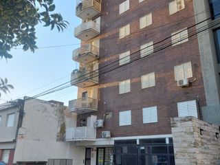 Foto 1 de Departamento de dos dormitorios en Barrio sur