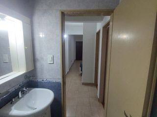 Foto 8 de Departamento de dos dormitorios en Barrio sur
