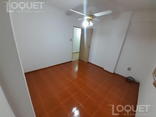 Foto 11 de Departamento de dos dormitorios en Barrio sur