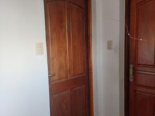 Foto 13 de Departamento de dos dormitorios en Barrio sur