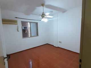 Foto 10 de Departamento de dos dormitorios en Barrio sur