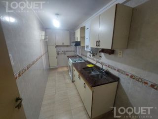 Foto 2 de Departamento de dos dormitorios en Barrio sur