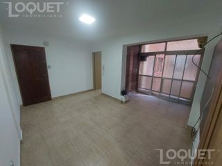Foto 5 de Departamento de dos dormitorios en Barrio sur