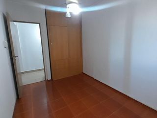 Foto 9 de Departamento de dos dormitorios en Barrio sur